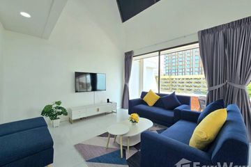 3 Bedroom Condo for rent in Nong Prue, Chonburi