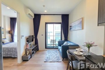 1 Bedroom Condo for sale in SPACE Condominium Phuket, Wichit, Phuket