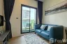 1 Bedroom Condo for sale in Wichit, Phuket