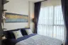 1 Bedroom Condo for sale in Wichit, Phuket