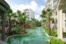 1 Bedroom Condo for sale in The Title Legendary-Bang Tao, Choeng Thale, Phuket
