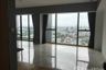 3 Bedroom Condo for sale in The Met, Thung Maha Mek, Bangkok near BTS Chong Nonsi