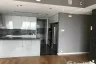 3 Bedroom Condo for sale in The Met, Thung Maha Mek, Bangkok near BTS Chong Nonsi
