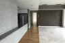3 Bedroom Condo for sale in The Met, Thung Maha Mek, Bangkok near BTS Chong Nonsi