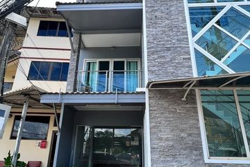 8 Bedroom Commercial for sale in Kamala, Phuket