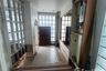 4 Bedroom House for sale in Khlong Toei, Bangkok near BTS Asoke