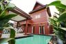 3 Bedroom Villa for rent in Na Jomtien, Chonburi