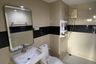 Condo for sale in IRIS Avenue, Lat Krabang, Bangkok