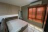 Condo for sale in IRIS Avenue, Lat Krabang, Bangkok