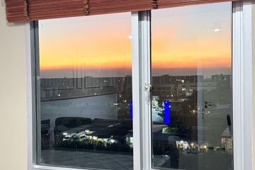 Condo for sale in Lat Krabang, Bangkok