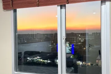 Condo for sale in IRIS Avenue, Lat Krabang, Bangkok