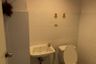 2 Bedroom Commercial for sale in Bang Lamung, Chonburi