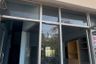 2 Bedroom Commercial for sale in Bang Lamung, Chonburi