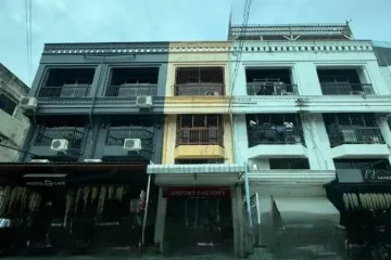 2 Bedroom Commercial for sale in Bang Lamung, Chonburi