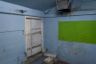 2 Bedroom Commercial for sale in Bang Lamung, Chonburi