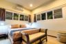2 Bedroom Villa for sale in Rawai, Phuket