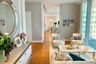 3 Bedroom Condo for sale in The Ritz - Carlton Residences at MahaNakhon, Silom, Bangkok near BTS Chong Nonsi
