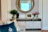 3 Bedroom Condo for sale in The Ritz - Carlton Residences at MahaNakhon, Silom, Bangkok near BTS Chong Nonsi