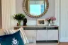 3 Bedroom Condo for sale in The Ritz - Carlton Residences at MahaNakhon, Silom, Bangkok near BTS Chong Nonsi