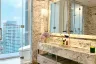 3 Bedroom Condo for sale in The Ritz - Carlton Residences at MahaNakhon, Silom, Bangkok near BTS Chong Nonsi