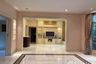 4 Bedroom House for sale in LADAWAN KASET-NAWAMINTR, Anusawari, Bangkok near MRT Lat Pla Khao
