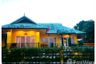 3 Bedroom Villa for Sale or Rent in Huai Yai, Chonburi