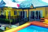 3 Bedroom Villa for Sale or Rent in Huai Yai, Chonburi