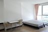 Condo for sale in St. Louis Grand Terrace, Thung Wat Don, Bangkok near BTS Surasak