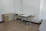 Condo for sale in St. Louis Grand Terrace, Thung Wat Don, Bangkok near BTS Surasak