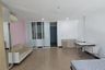 Condo for sale in St. Louis Grand Terrace, Thung Wat Don, Bangkok near BTS Surasak
