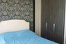 2 Bedroom Condo for rent in Reflection Jomtien Beach Pattaya, Na Jomtien, Chonburi