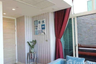 2 Bedroom Condo for rent in Reflection Jomtien Beach Pattaya, Na Jomtien, Chonburi