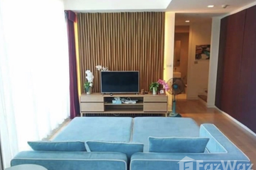 2 Bedroom Condo for rent in Na Jomtien, Chonburi