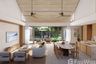 3 Bedroom Villa for sale in The Tales Story One - Bangjo Phuket, Si Sunthon, Phuket