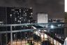 1 Bedroom Condo for sale in Thana Astoria Pinklao, Bang Yi Khan, Bangkok near MRT Bang Yi Khan