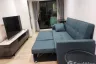 1 Bedroom Condo for sale in Thana Astoria Pinklao, Bang Yi Khan, Bangkok near MRT Bang Yi Khan