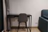 1 Bedroom Condo for sale in Thana Astoria Pinklao, Bang Yi Khan, Bangkok near MRT Bang Yi Khan