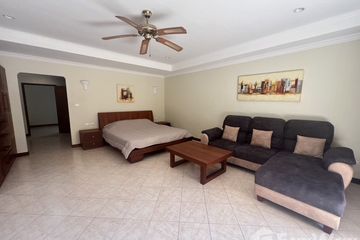 Condo for sale in View Talay Residence 4, Nong Prue, Chonburi