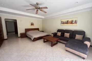 Condo for sale in Nong Prue, Chonburi