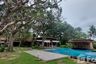 17 Bedroom Hotel / Resort for sale in Thai Mueang, Phang Nga
