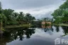 17 Bedroom Hotel / Resort for sale in Thai Mueang, Phang Nga