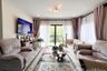 4 Bedroom House for sale in Britania Bangna-Suvarnabhumi KM.26, Bang Bo, Samut Prakan