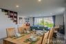 3 Bedroom Townhouse for sale in Ko Lanta Yai, Krabi
