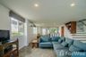 3 Bedroom Townhouse for sale in Coconut Bay, Ko Lanta Yai, Krabi