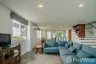 3 Bedroom Townhouse for sale in Ko Lanta Yai, Krabi