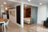 2 Bedroom Condo for rent in Na Jomtien, Chonburi