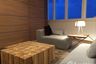 3 Bedroom Condo for Sale or Rent in Millennium Residence, Khlong Toei, Bangkok near BTS Asoke