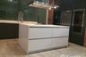 3 Bedroom Condo for Sale or Rent in Millennium Residence, Khlong Toei, Bangkok near BTS Asoke