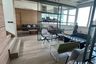 3 Bedroom Condo for Sale or Rent in Millennium Residence, Khlong Toei, Bangkok near BTS Asoke