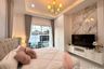 3 Bedroom House for sale in Baan Patsorn 1, Huai Yai, Chonburi